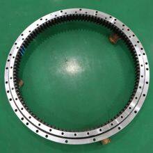 KOBELCO Excavator Swing Bearing LC40F00019F1 ,Slewing Ring Bearing LQ40F000014F1,24100N7441F1 thumbnail-3