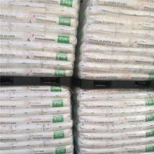 LG EVA EA28150 EA33045 EA28025 EA40055 thumbnail-4