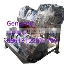 Mango Pulp Production Line , Mango Jam Production Line thumbnail-3