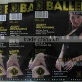 Fashion Monthly Magazine Printing Service thumbnail-1