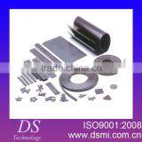Rubber Magnet Neodymium thumbnail-2