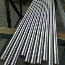 titanium bar/rod