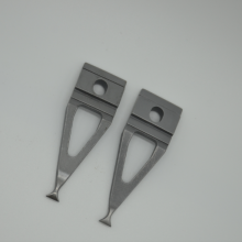 Hook Plate of Aster Sewing Machine thumbnail-2