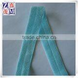 High Quality Binding Elastic for Garment