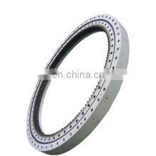 850KW WTG 033.30.1487.03 Wind Turbine Slewing Ring Bearing Pitch Bearing Yaw Bearing thumbnail-5
