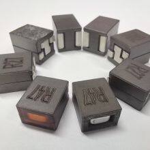 CMLS136E-6R8MS SMT Integrated Flat Wire High Current Shielding Power High-frequency Chip Server Motherboard Inductance H-EAST Replacement thumbnail-5