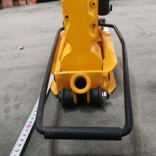 Hydraulic Railway Track Jack Rail Lifting and Lining Machine thumbnail-3