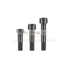 Wholesale Best Price A7 HW15710 10 Gears Gearbox Accessories Sub Gearbox AZ9003821255 Screw thumbnail-1