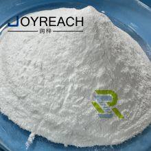 Aluminium Hydroxide thumbnail-2