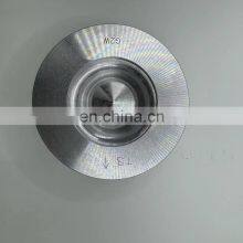 Agricultural Machinery Tractor Harvester Piston Spare 1J770-21112 for Kubota V3307 C3.3 Diesel Engine 1J77021112 thumbnail-2