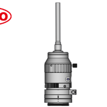 SRV3006 Inner View Wall 360° Degree Lens >1/3