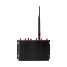 RS232 RS485 TTL Industrial 5g Router Data Transfer for Industrial Control thumbnail-4