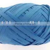 10m/pcs Raffia Paper Egg for Decoration or Wrapping/Colorful Paper Raffia Egg thumbnail-5