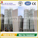 Paver Brick Making Machine With Very High Efficiency thumbnail-5