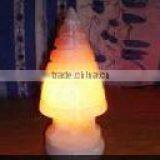 Christmas Tree Shaped Lamp Understanding And Selecting Different Materials Peerless thumbnail-1