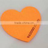 Wholesale Sticky Notpad,self-adhesive NS-ZN800 thumbnail-5