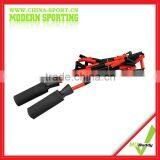 Plastic Toning Jump Rope thumbnail-1