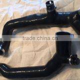 Turbo Air Inlets for BMW 335I N54 Air Inlet Pipe Quality Choice thumbnail-1