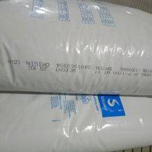 Polyphenylene Sulfone Solvay PPSU PSU Polymer Virgin Granule thumbnail-3