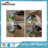 Professional Cheap Bottle Opener With CE Certificate thumbnail-6