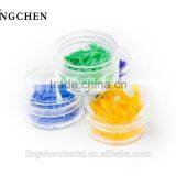 Guangzhou Supply Big Quantity Dental Poly Wedges LC-PW01 thumbnail-2