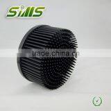 100w Led Flood Light Heat Sinks thumbnail-2