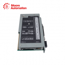 Allen Bradley 1785-LT3 Classic 1785 PLC 5 Programmable Controllers In Stock thumbnail-5