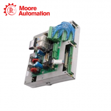 ABB ASDI-03 3HNA010255-001 TOP ASSEMBLY Brand New thumbnail-4