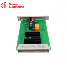 HONEYWELL 10310/2/1 FSC Earth Leakage Detector In Stock thumbnail-5