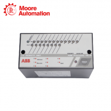 ABB ICSK20F1 FPR3327101R1202 I/O Remote Module NEW thumbnail-2