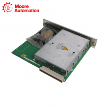 ABB 1KHW001356R0001 P4RX thumbnail-5