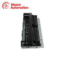 GE IS230TAISH2C IS200TBAIS1CED thumbnail-2