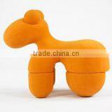 Cheap Children Barber Chair for Sale Most Popular thumbnail-4