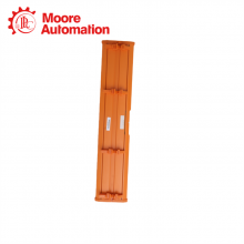 ABB NRDI02 Digital Input Termination Unit IN STOCK thumbnail-1