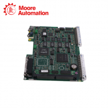 ABB 1MRK000167-GBR00 thumbnail-2