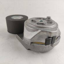 K38 Genuine Diesel Engine Spare Part Belt Tensioner 3691279 3691281 thumbnail-5
