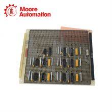 WOODWARD 5461-648 thumbnail-5