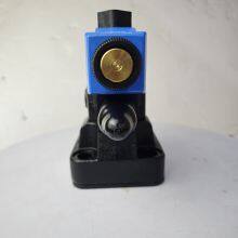 DG4V VICKERS Directional Control Valve DG4V-3-0B-M-U-H7-60 thumbnail-4