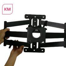 Support Tray for Wall Mount Veterinary Anesthesia System With APL Valve and Single Canister