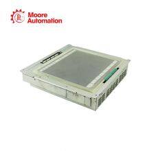 Panasonic FP-VM-10-MO thumbnail-2