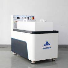 Magnetic Tumbler/ Polish Machine GG8850 thumbnail-2