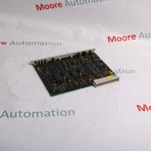 SIEMENS 6DS1844-8DA thumbnail-2