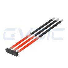 W Type SiC Heating Element thumbnail-2