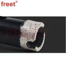 High-Performance 18mm Dry Diamond Core Drill for Stonework thumbnail-4
