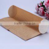 Cheap Wooden Wine Box ,bark Wine Box,antique Wooden Wine Boxes thumbnail-5