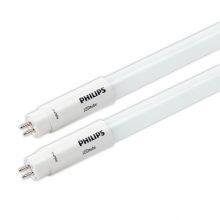 Philips Essential LED Tubes T5 Mains 16W/840 2100LM thumbnail-5