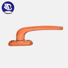 Yobali Window Handle in Aluminium Material Door and Window Handle thumbnail-4