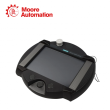 Siemens 6AV6645-7AB10-0AS0