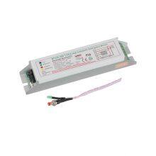 DF168-30D Emergency Power Supply for Industrial and Mining Lamps With Self-checking and Power Reduction LED Emergency Drive Device thumbnail-2