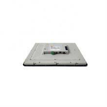 PP877  3BSE069272R2   Entworfen, um rauen Bedingungen standzuhalten  F7553 thumbnail-2